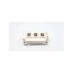 BSM100GB120DN2F_E3256 EUPEC USADO