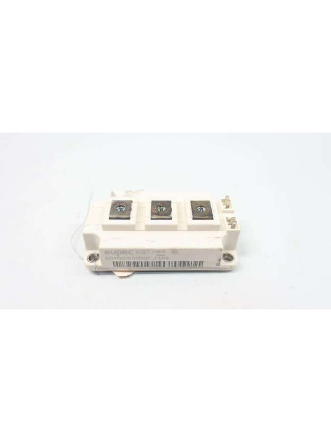 bsm100gb120dn2f_e3256-ref-eupec