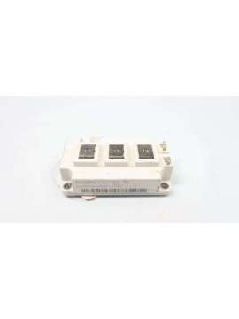 bsm100gb120dn2f_e3256-ref-eupec