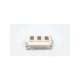 bsm100gb120dn2f_e3256-ref-eupec
