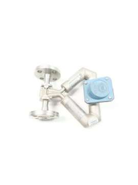 cmf025m999nu-ref-micro motion
