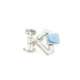 cmf025m999nu-ref-micro motion