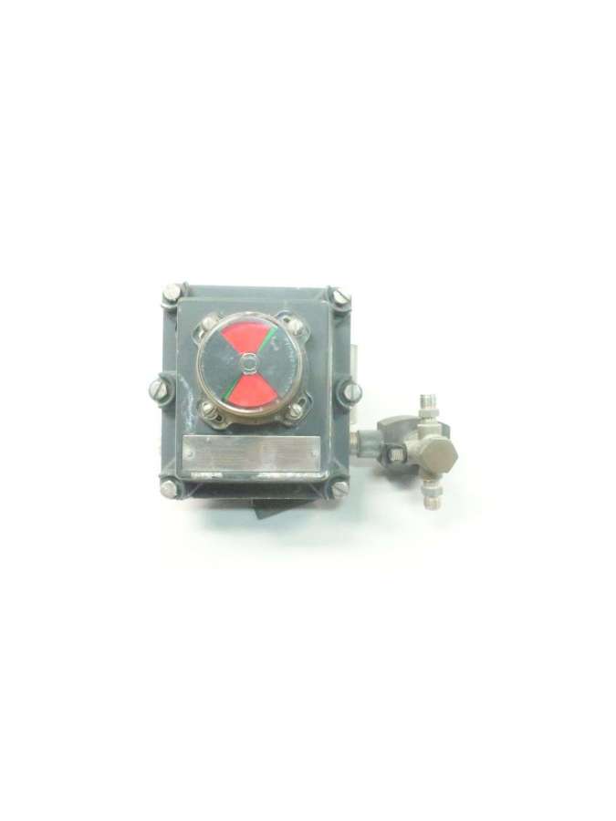 dxp-pn1gneb-ref-topworx