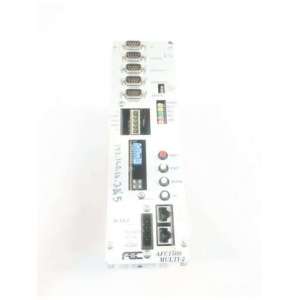 afc1500-ref-fec