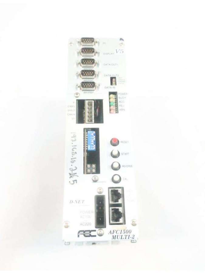 afc1500-ref-fec