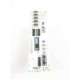 afc1500-ref-fec