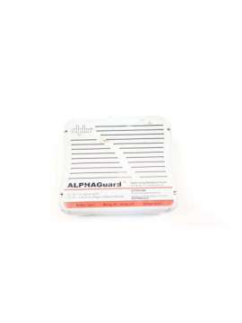 ag-cmt-3sc-ref-alpha