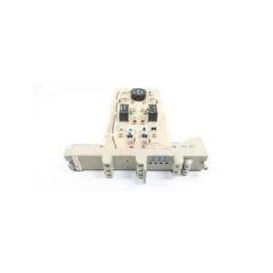 2AI-I2V FOXBORO USADO