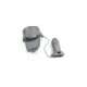 27600-ref-thermon