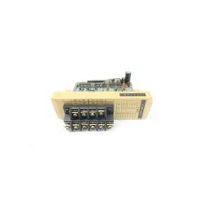 E-20N AUTOMATION DIRECT USADO