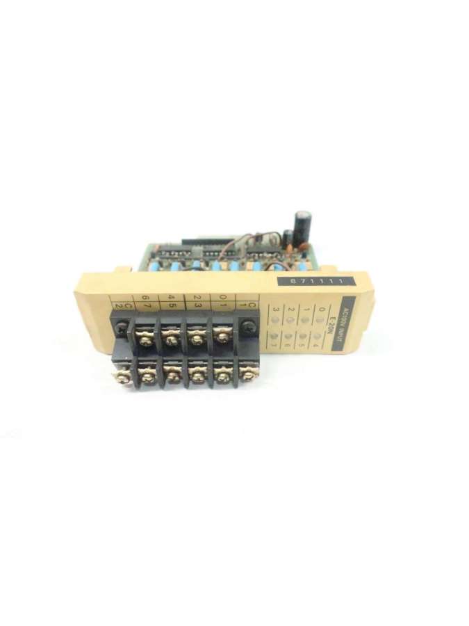 e-20n-ref-automation direct