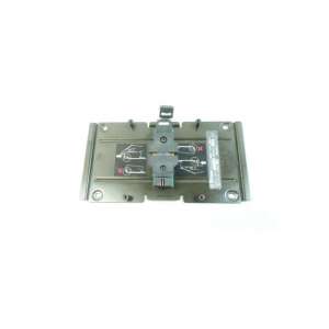 8005EBU-1 SQUARE D USED
