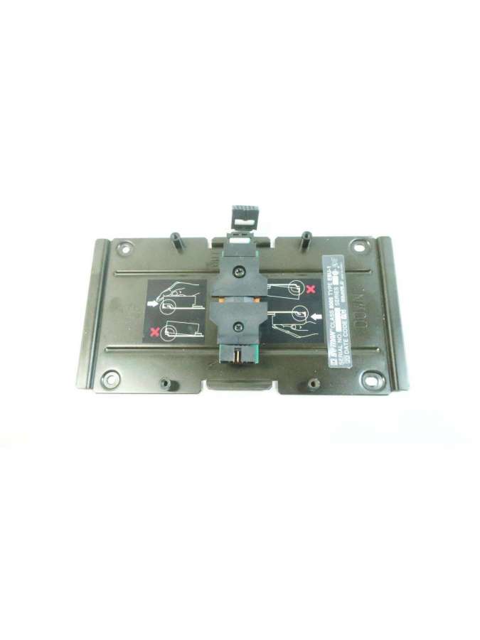 8005ebu-1-ref-square d