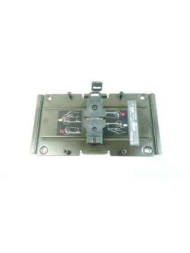 8005ebu-1-ref-square d