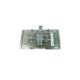 8005ebu-1-ref-square d