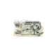 615537-100-ref-us motors