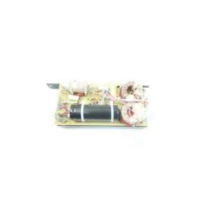 974101 BLUEWAVE USED