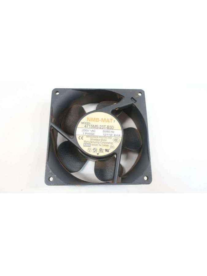 4715ms-23t-b30-ref-nmb
