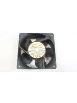 4715ms-23t-b30-ref-nmb