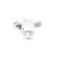 kfn 9fp9-a2-ref-sun hydraulics