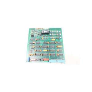349675-C VIDEOJET USED