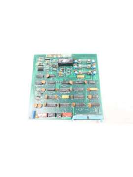 349675-c-ref-videojet