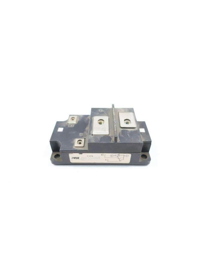 143-224-001c-ref-prx