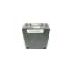 20x4620-5-ref-instrument transformer