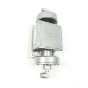18RB-K5-N4-B1A-YY SOR USADO