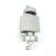 18rb-k5-n4-b1a-yy-ref-sor