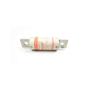a50qs75-ref-gould shawmut