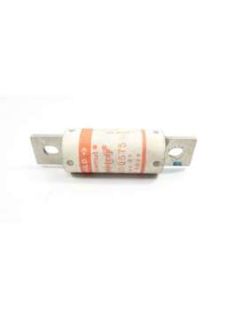 a50qs75-ref-gould shawmut