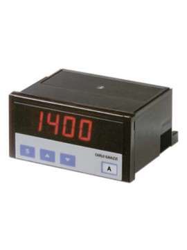 ldi35av0d1xxxx-carlo gavazzi