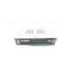 81zz-02000-ref-barber colman
