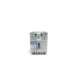 rhfa2015 1375db5g02-ref-westinghouse