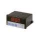 ldi35av260xxxx-carlo gavazzi