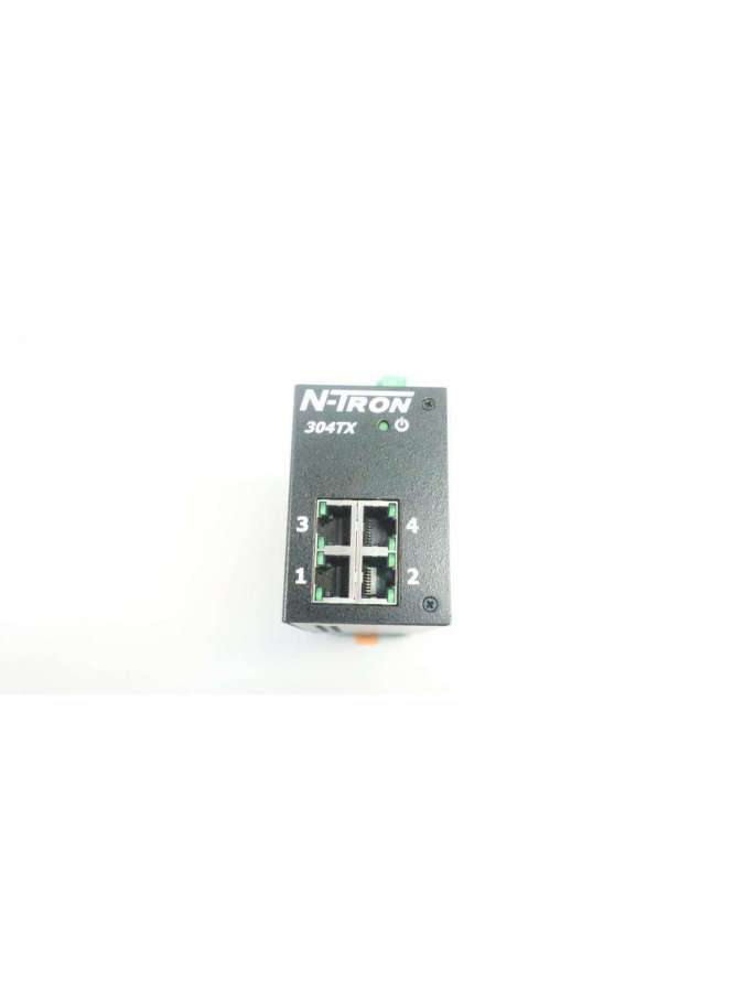 304tx-ref-n-tron