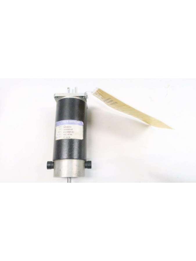 mrb231 3600-6145-ref-tolomatic