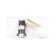 mrb231 3600-6145-ref-tolomatic