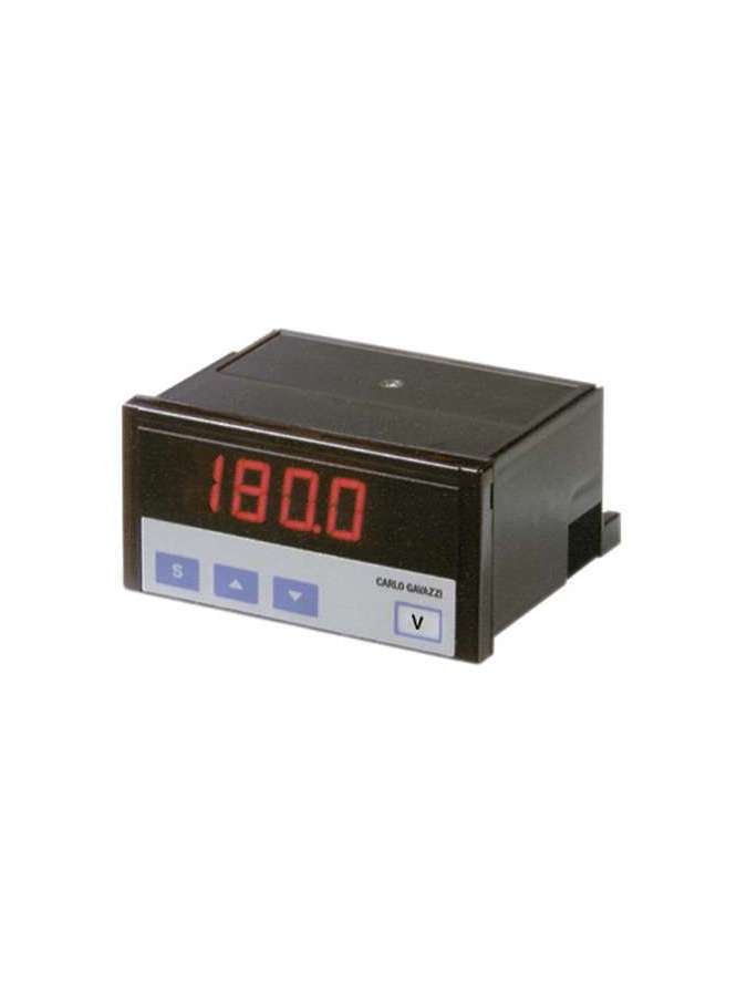 ldi35av2a1xxxx-carlo gavazzi