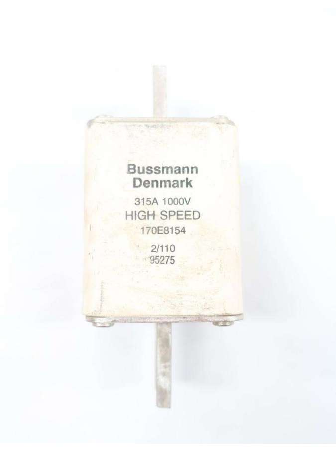 170e8154-ref-cooper bussmann