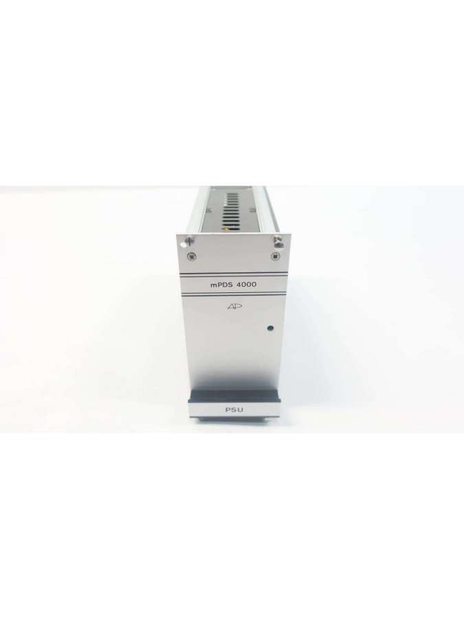 mpds 4000-ref-anton paar