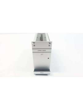 mpds 4000-ref-anton paar