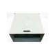 2eb612d30-ref-mclean