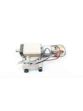 ugtmem-01m840e-ref-yaskawa