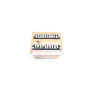 2139-ref-magnetic specialties