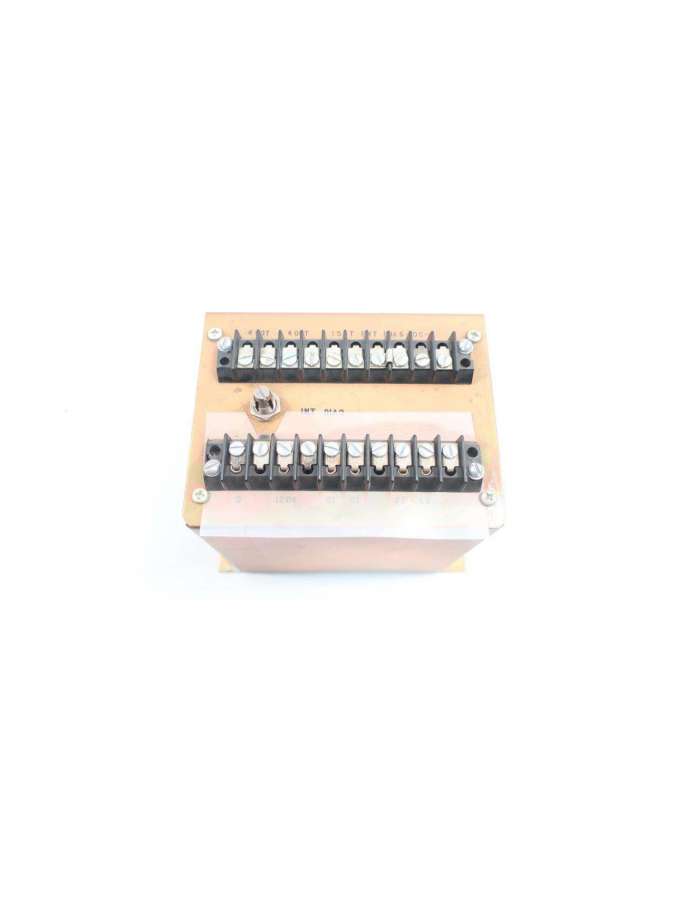 2139-ref-magnetic specialties