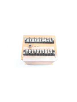 2139-ref-magnetic specialties