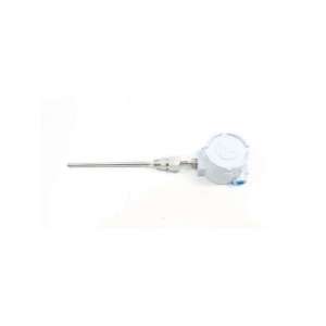 62-9-ref-thermal instrument