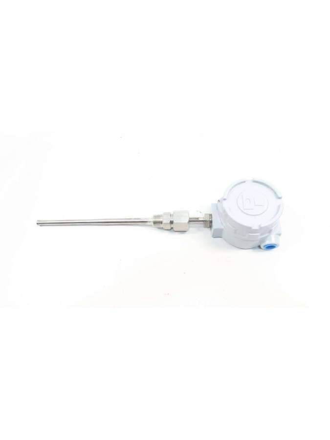 62-9-ref-thermal instrument